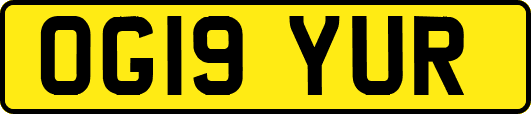 OG19YUR