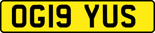 OG19YUS