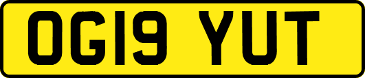 OG19YUT