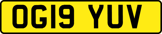 OG19YUV