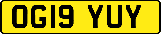 OG19YUY