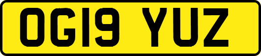 OG19YUZ
