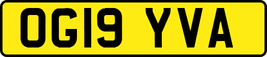 OG19YVA