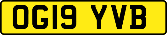 OG19YVB