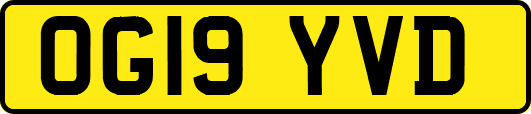 OG19YVD
