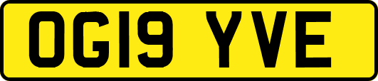 OG19YVE