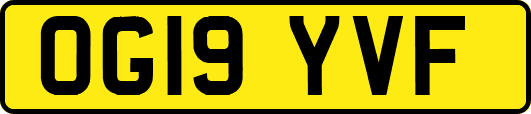 OG19YVF