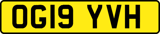 OG19YVH