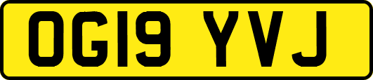 OG19YVJ