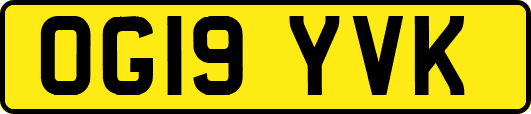 OG19YVK