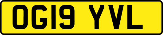 OG19YVL