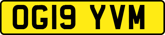 OG19YVM
