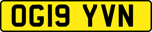 OG19YVN