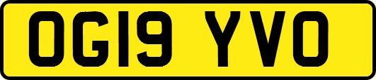 OG19YVO