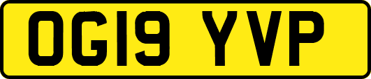 OG19YVP