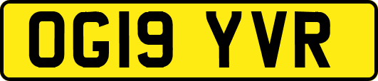 OG19YVR