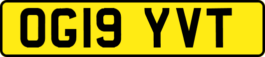 OG19YVT