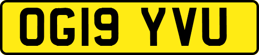 OG19YVU