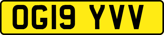 OG19YVV