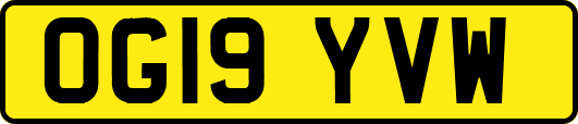 OG19YVW