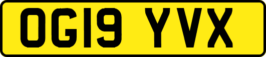 OG19YVX