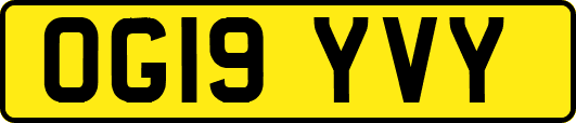 OG19YVY