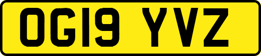 OG19YVZ