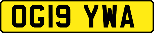 OG19YWA