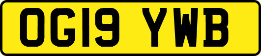 OG19YWB