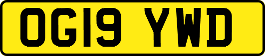 OG19YWD