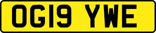 OG19YWE