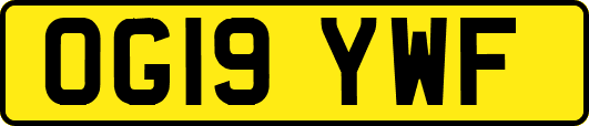 OG19YWF
