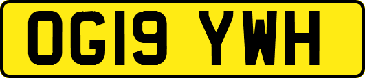 OG19YWH