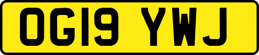 OG19YWJ