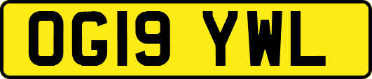 OG19YWL