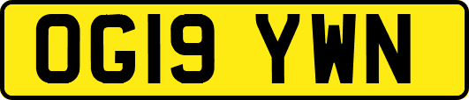 OG19YWN