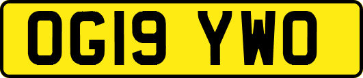 OG19YWO