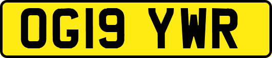 OG19YWR