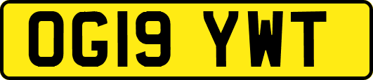 OG19YWT