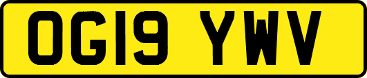 OG19YWV