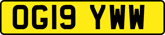 OG19YWW