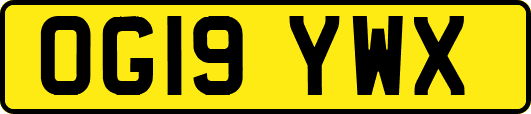 OG19YWX