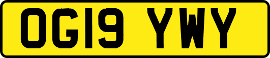 OG19YWY