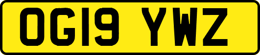 OG19YWZ