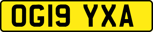 OG19YXA