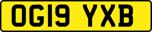 OG19YXB