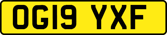OG19YXF