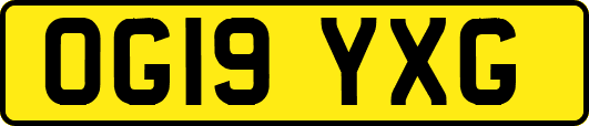 OG19YXG