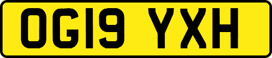 OG19YXH