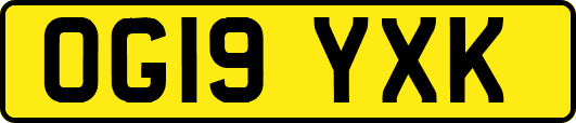 OG19YXK